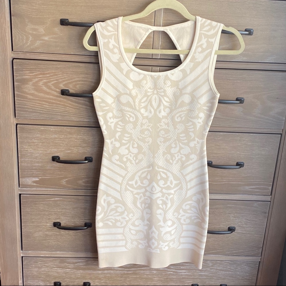 Gorgeous cocktail dress